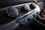 Kia Rio 5-Door 2015 года (US)